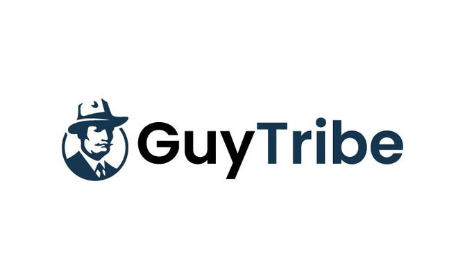 guytribe.com
